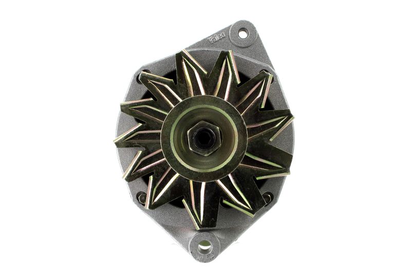 CEVAM 4083: Lichtmaschine 90A