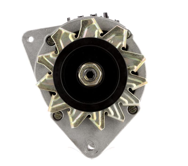 CEVAM 4084: Alternator 70A