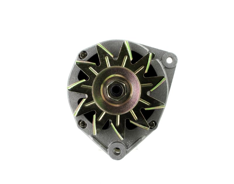 CEVAM 4086: Alternator 75A