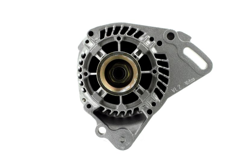 CEVAM 4087: Alternador 70A