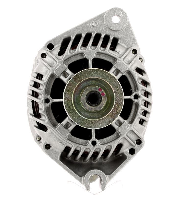 CEVAM 4088: Alternator 80A