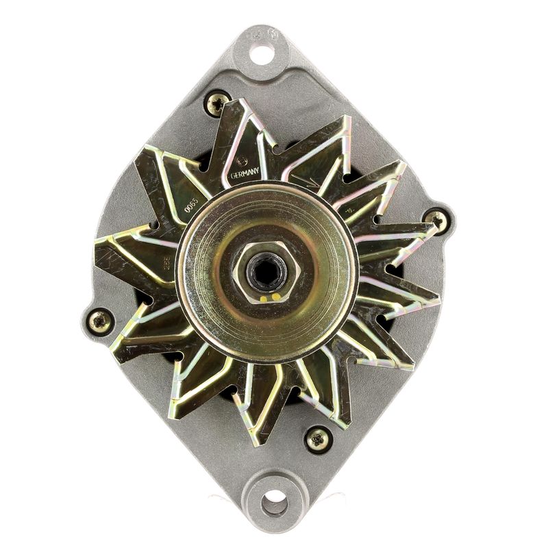 CEVAM 4090: Lichtmaschine 90A