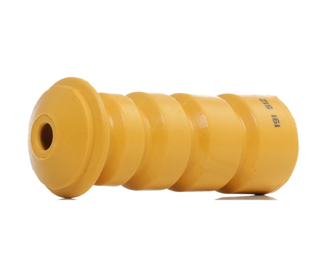 KRAFT 4090034: Anschlagpuffer, Federung Hinterachse