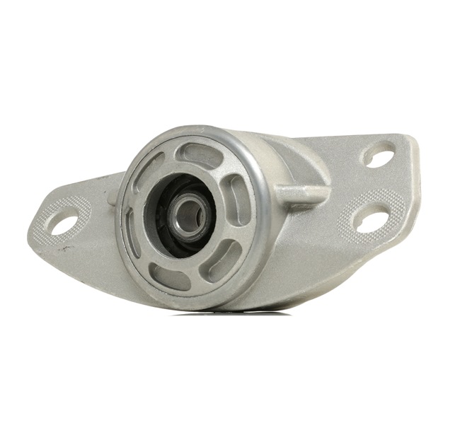 KRAFT 4090291 Rulment sarcina suport arc SEAT Leon Hatchback (1P1) 105 CP motor diesel cat costa
