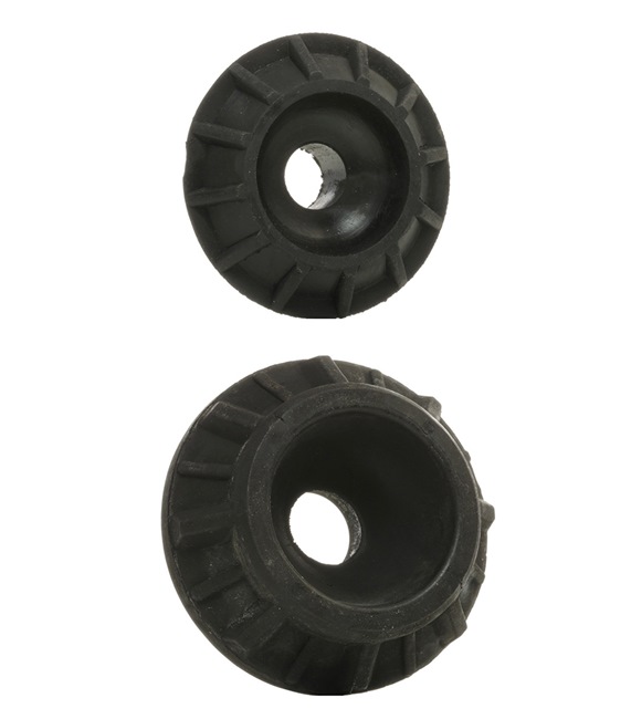 KRAFT 4090584 Opravna sada, horni ulozeni tlumicu VW Jetta Mk1 (16) 75 HP Benzín cena
