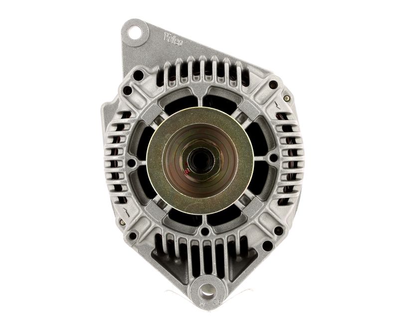 CEVAM 4091: Lichtmaschine 110A