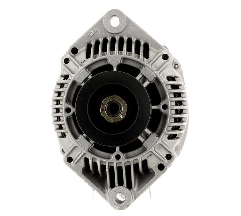 CEVAM 4092: Lichtmaschine 80A