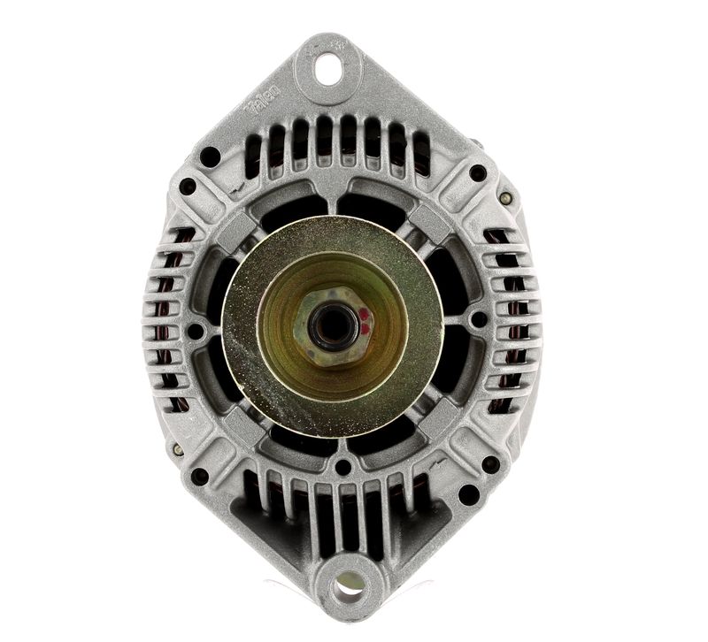 CEVAM 4093: Laturi 110A