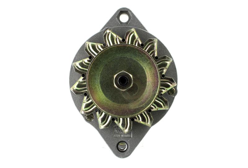 CEVAM 4094: Laturi 45A