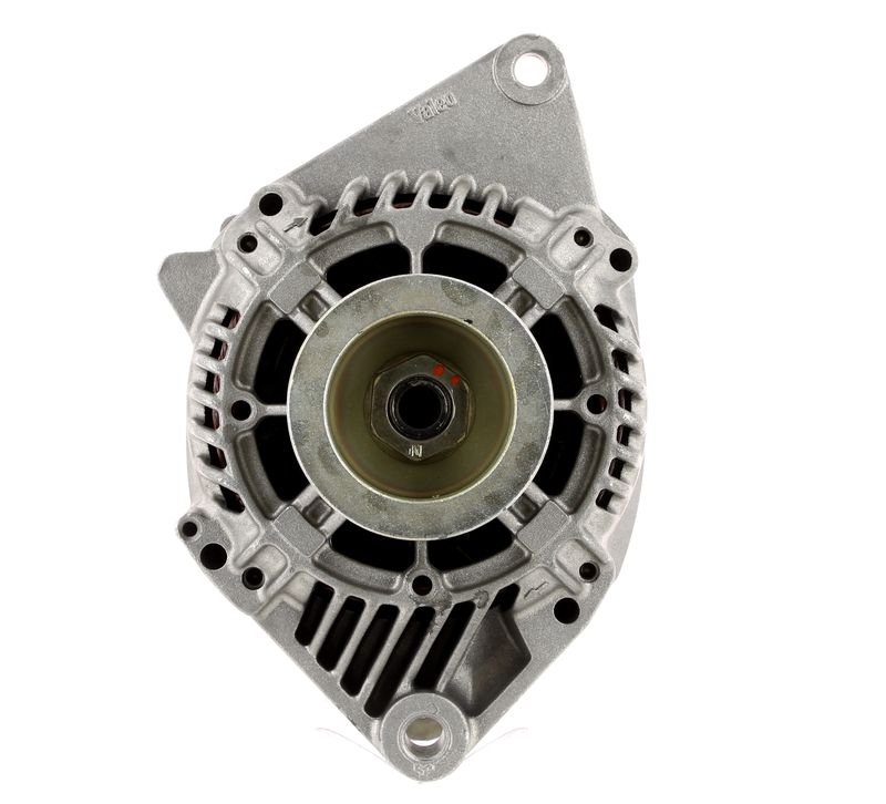 CEVAM 4095: Alternator 75A