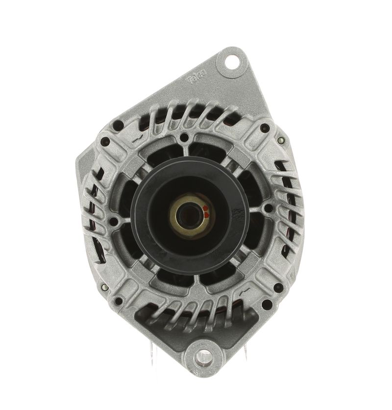 CEVAM 4096: Alternador 80A