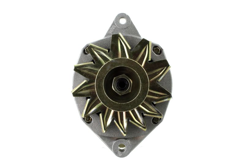 CEVAM 4097: Lichtmaschine 70A