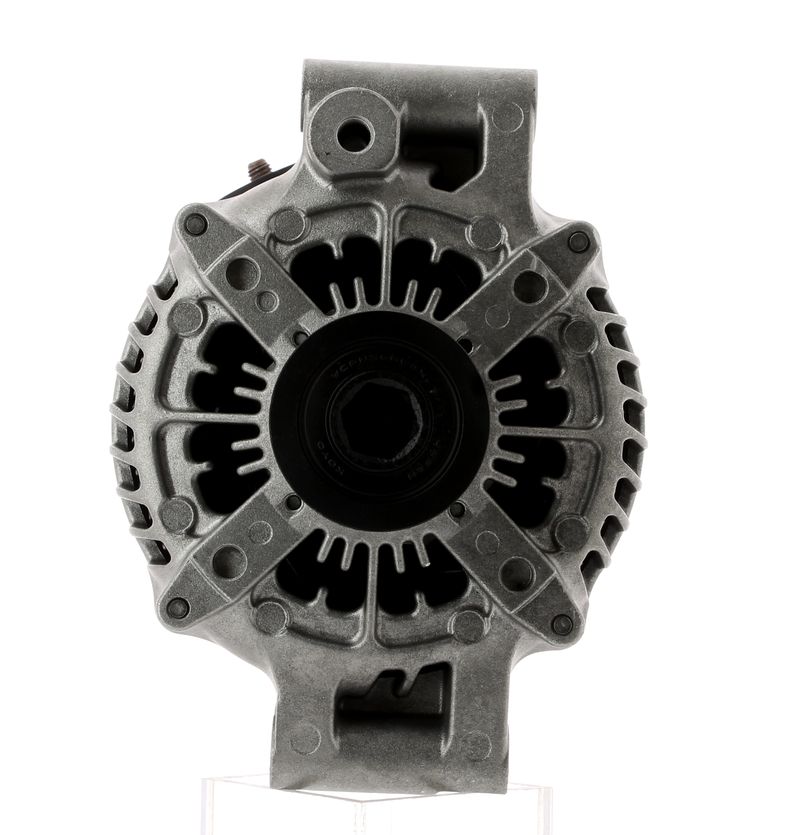 CEVAM 4099: Lichtmaschine 170A