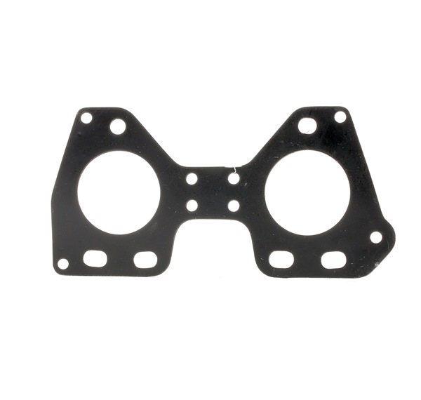 FA1 410-015 Уплътнение, изпускателен колектор BMW 7 (F01, F02, F03, F04) 313 K.C. дизел цена