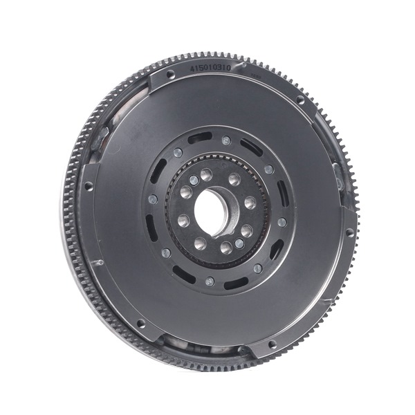 LuK 415 0103 10 Volante bimassa VW TRANSPORTER 4 Bus (70XB, 70XC, 7DB, 7DW) 151 cv Diesel custo