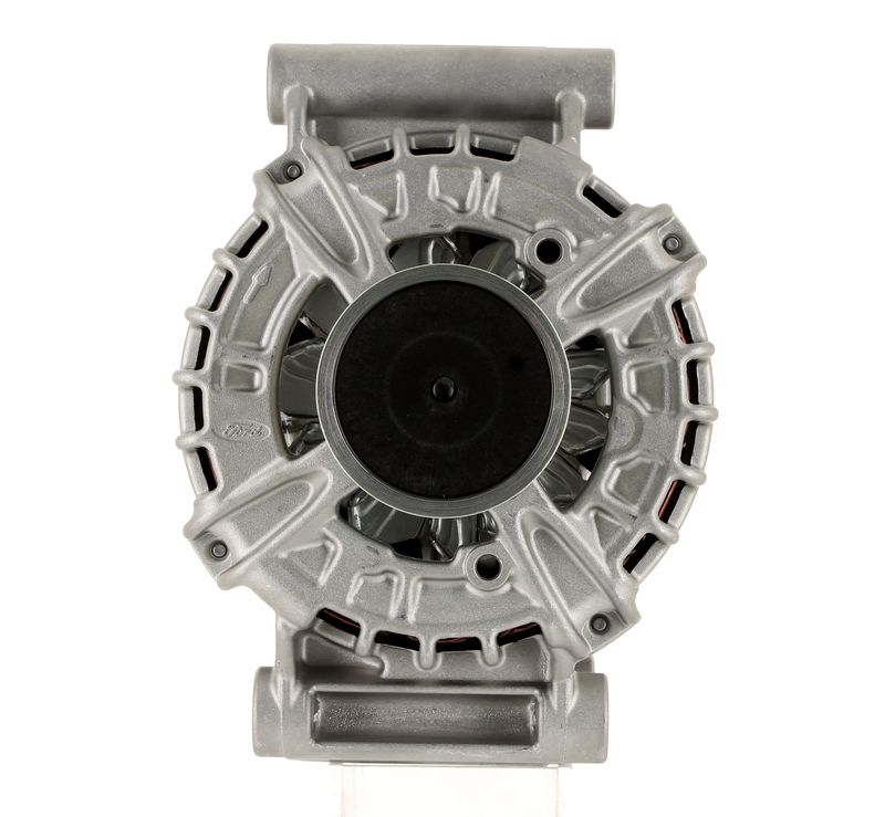 CEVAM 4100: Alternador 210A