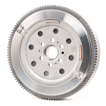 LuK 415 0241 10 Zweimassenschwungrad OPEL ZAFIRA B (A05) 150 PS Diesel Kosten