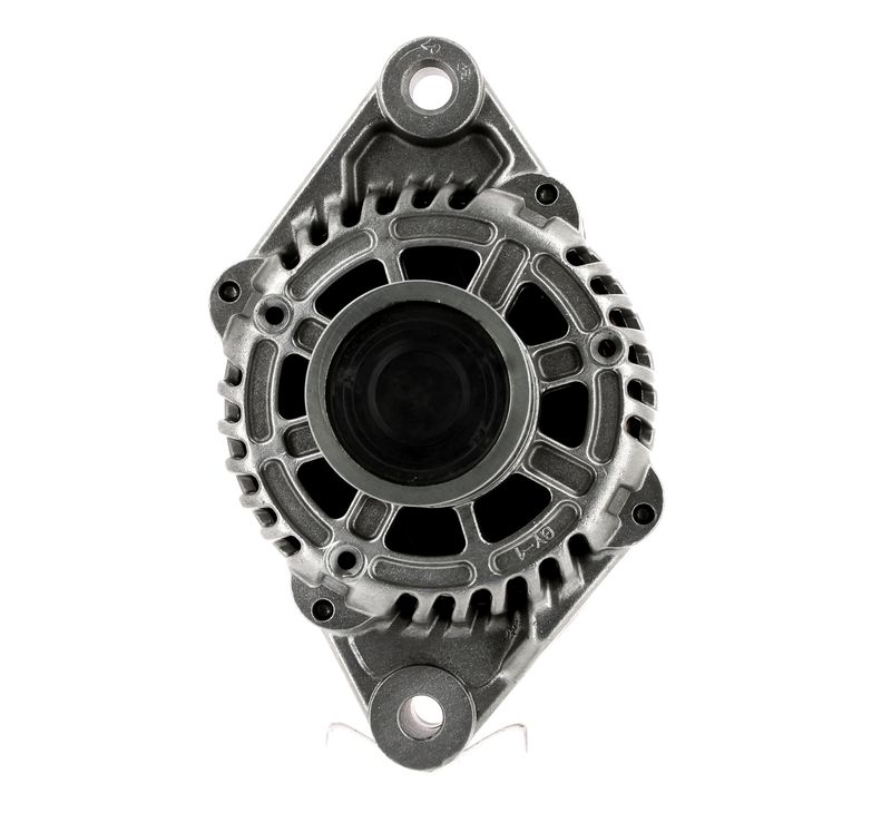 CEVAM 4101: Alternador 100A