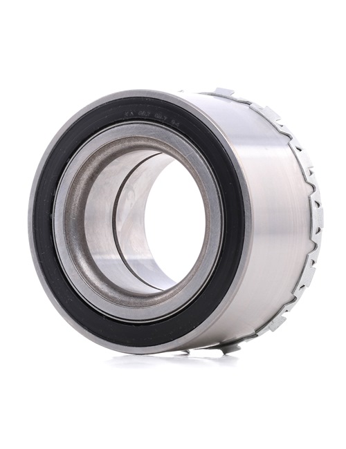 KRAFT 4101066: Radlagersatz