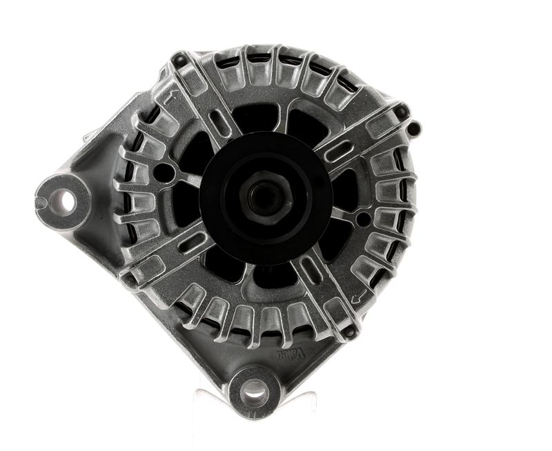 CEVAM 4102: Alternator 220A