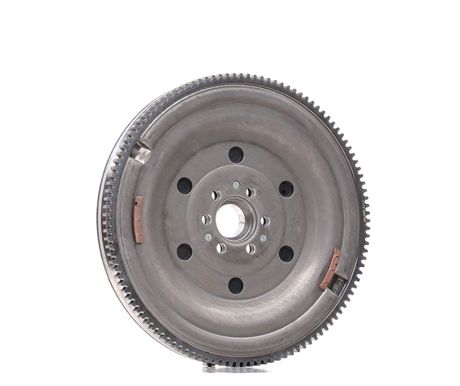 LuK 415 0347 10 Βολάν διπλησ μάζασ AUDI A4 Cabrio (8H7, B6, 8HE, B7) 200 PS Βενζίνη κόστος