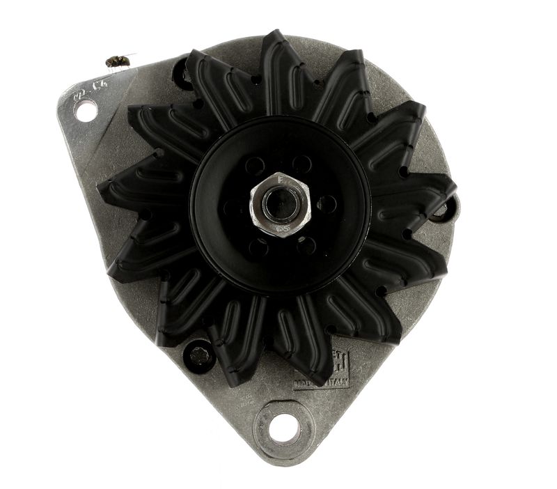 CEVAM 4103: Alternador 55A