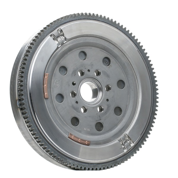 LuK 415 0422 10 Демпферен маховик ALFA ROMEO 159 (939) 200 K.C. дизел цена
