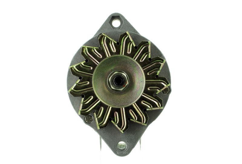 CEVAM 4104: Lichtmaschine 50A