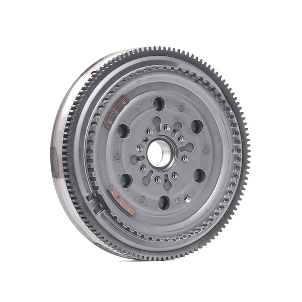LuK 415 0442 10 Zweimassenschwungrad OPEL Corsa C Schrägheck (X01) 70 PS Diesel Kosten