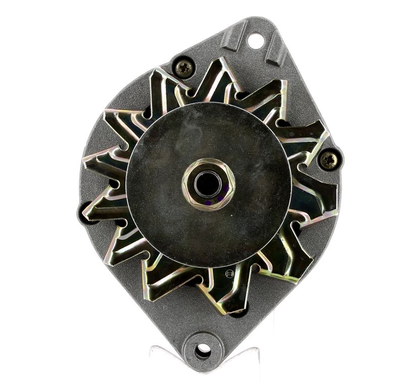 CEVAM 4105: Laturi 45A