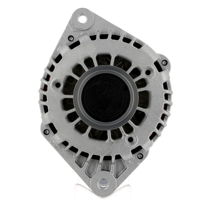 CEVAM 4106: Laturi 140A