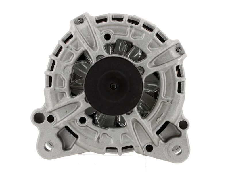 CEVAM 4107: Alternador 150A