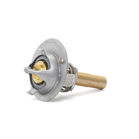 WAHLER 410779.88D: Kühlwasserthermostat 88°C, mit Dichtungen