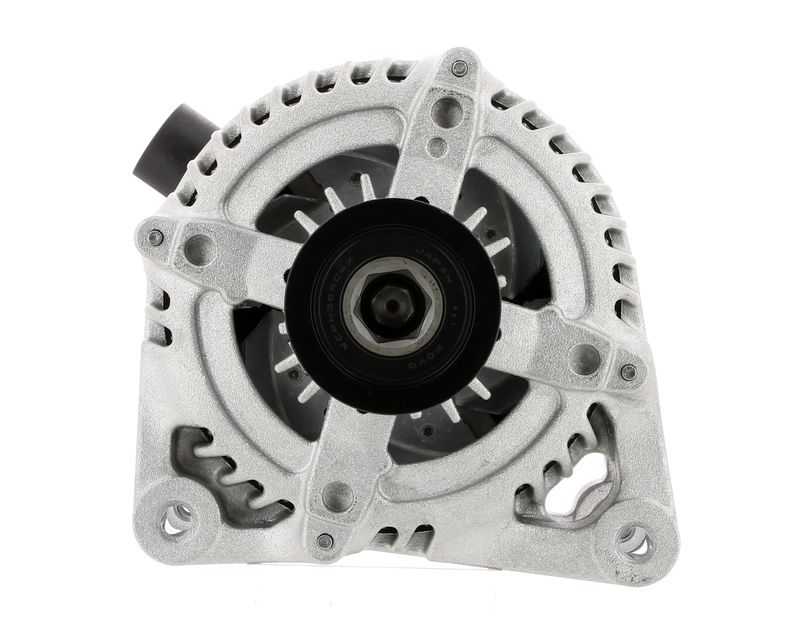 CEVAM 4108: Lichtmaschine 150A