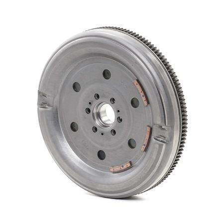 LuK 415 0540 10 Volante bimassa VW Transporter 5 Bus (7HB, 7HJ, 7EB, 7EJ, 7EF, 7EG, 7HF, 7EC) 136 cv Diesel custo