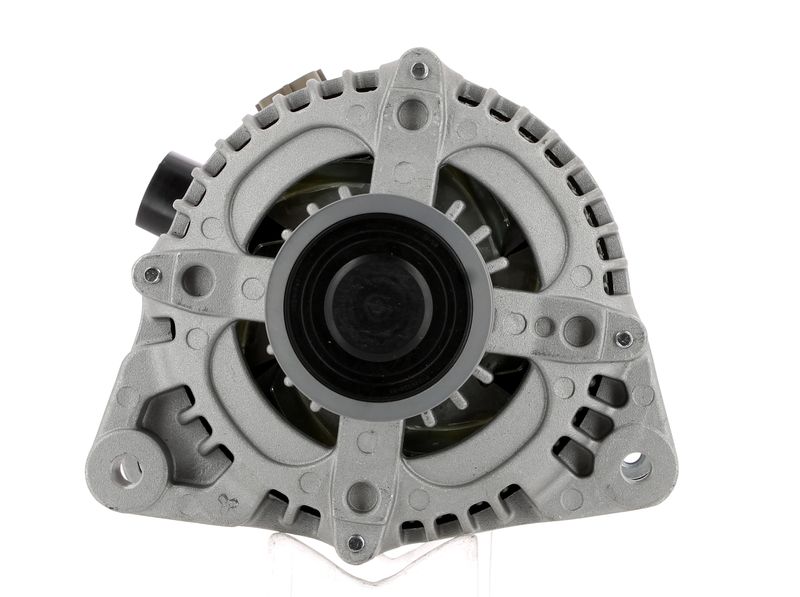 CEVAM 4109: Alternador 120A