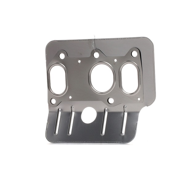 FA1 411-038 Tetning, eksosmanifold VW PASSAT Variant (3A5, 35I) 174 hk Bensin hva koster