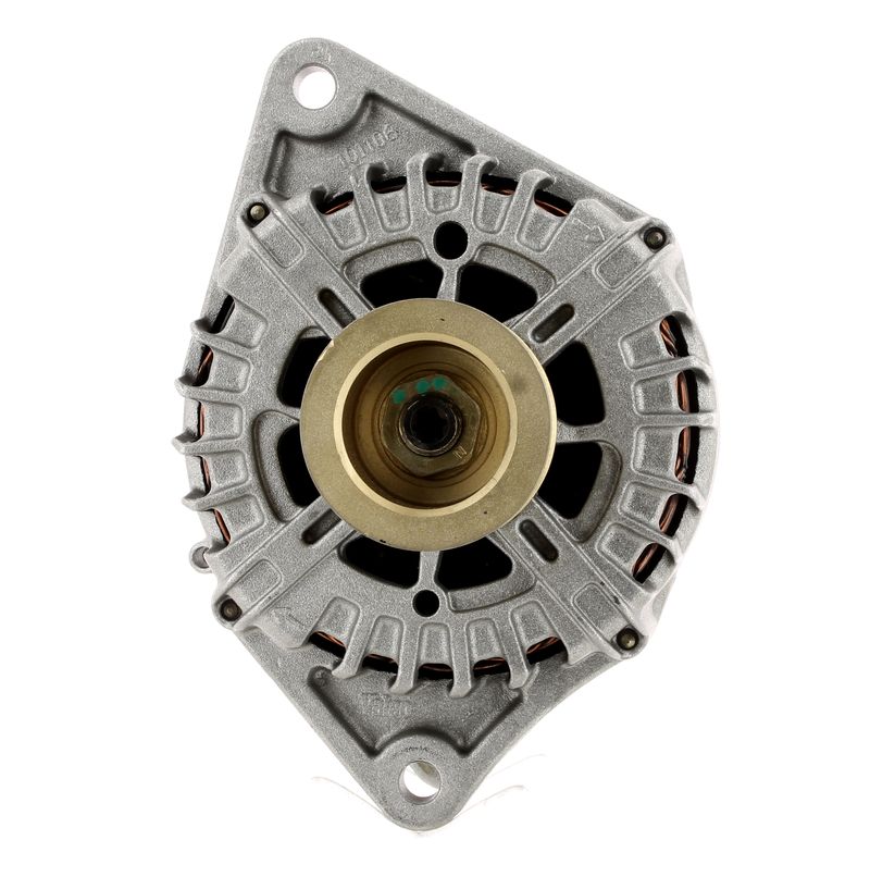 CEVAM 4110: Alternator 180A