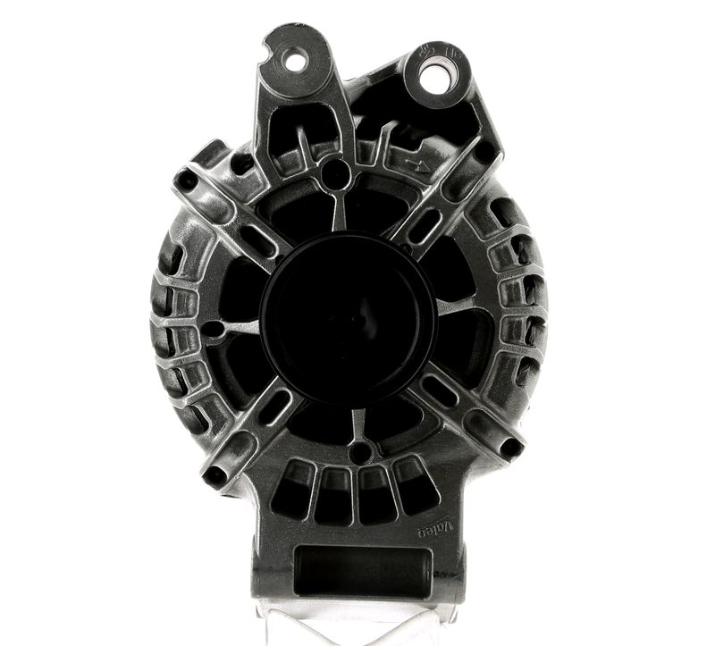 CEVAM 4112: Lichtmaschine 150A