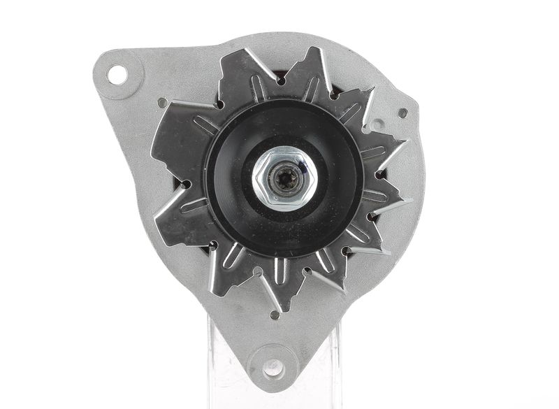 CEVAM 4114: Lichtmaschine 45A