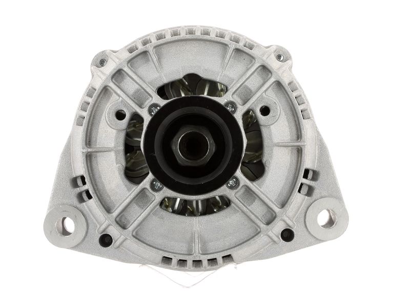 CEVAM 4116: Laturi 115A