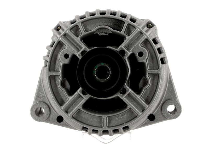 CEVAM 4117: Alternator 130A