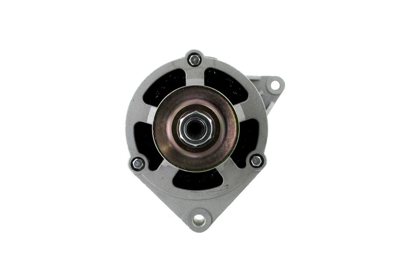 CEVAM 4118: Lichtmaschine 30A, ohne integrierten Regler