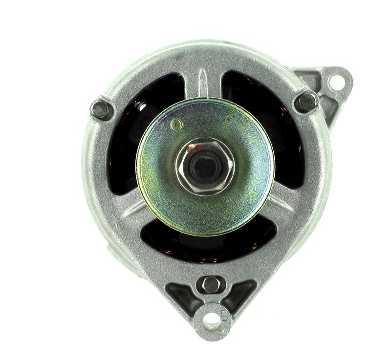 CEVAM 4119: Alternator 30A, fara regulator integrat
