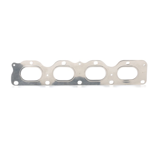 FA1 412-018 Τσιμούχα, πολλαπλή εξαγωγή OPEL Vectra C CC (Z02) 140 PS Βενζίνη κόστος