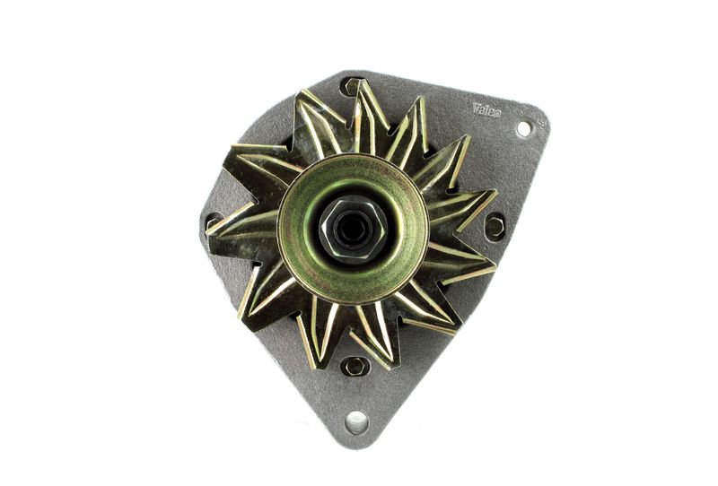 CEVAM 4120: Alternador 50A