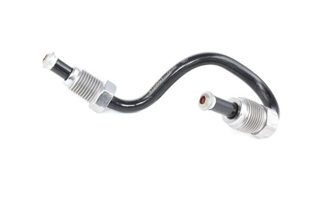METZGER 4120001 Piduritorustik VOLKSWAGEN Eos (1F7, 1F8) 260 hj Bensiin hind