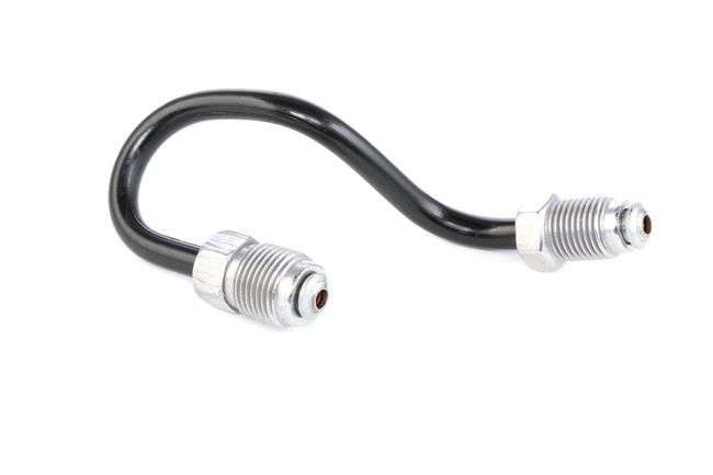 METZGER 4120002 Piduritorustik VOLKSWAGEN Eos (1F7, 1F8) 260 hj Bensiin hind