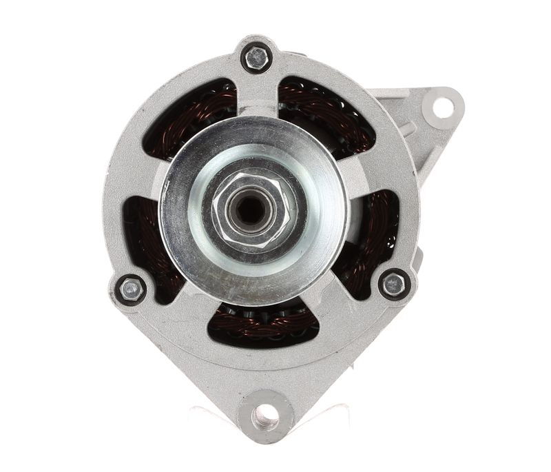 CEVAM 4121: Lichtmaschine 40A