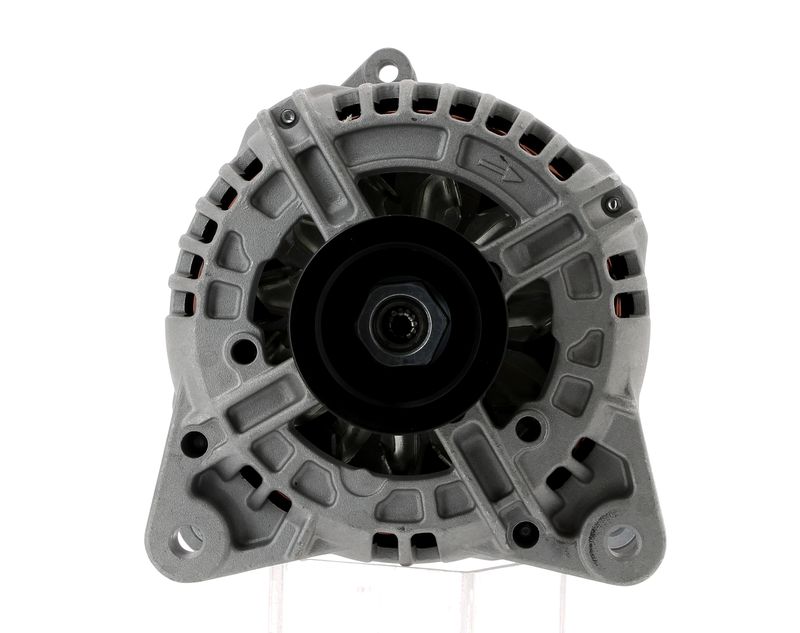 CEVAM 4125: Alternator 150A